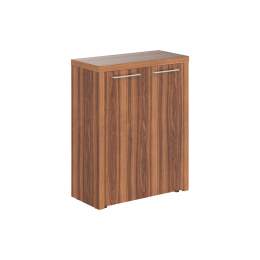 Шкаф ZENN ZMC 85.1